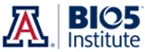 BIO5 Logo