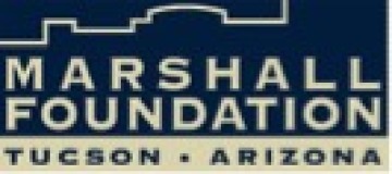 Marshall Foundation Logo