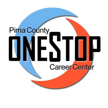 Pima County OneStop Logo